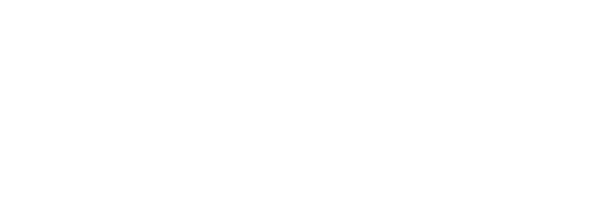 LOGO przystan w naturze (653X240 px) BIALE