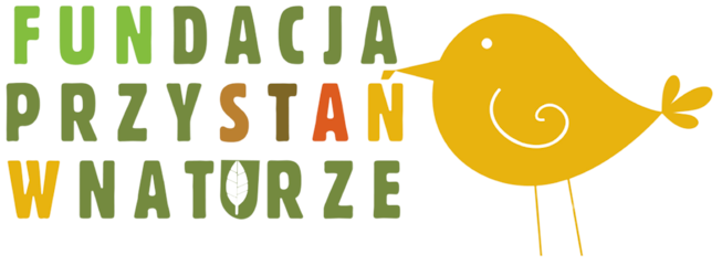 LOGO przystan w naturze (653X240 px)