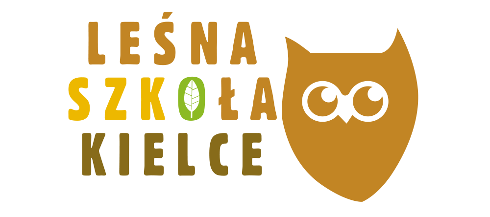 Logo_Leśna Szkoła_1000x444