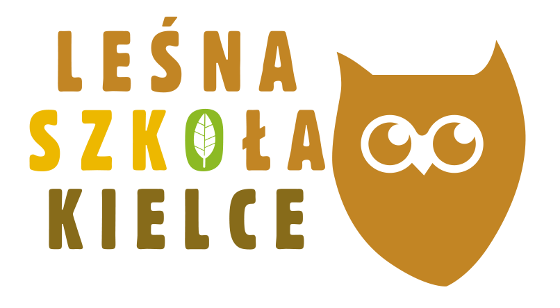 Logo_Leśna Szkoła_806x444
