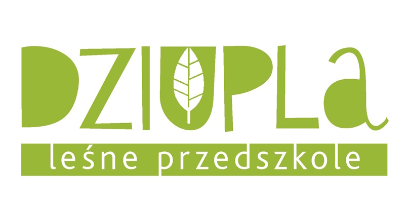 dziupla_logo_806x444