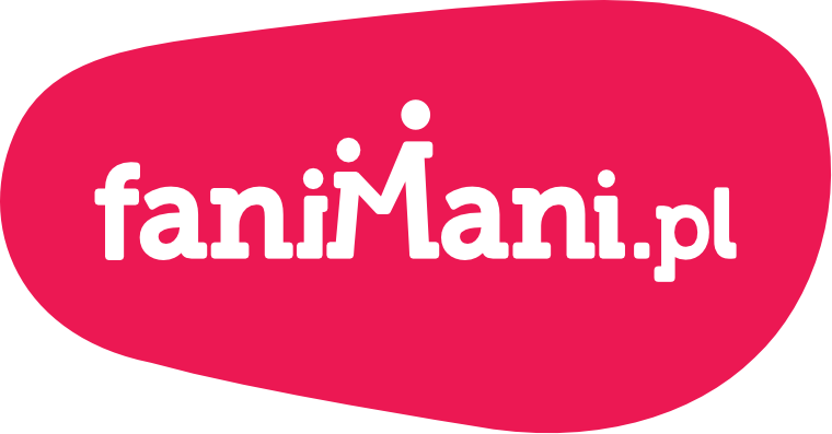 fanimani logo 2024 bez has┼éa logo faniPAY 200px