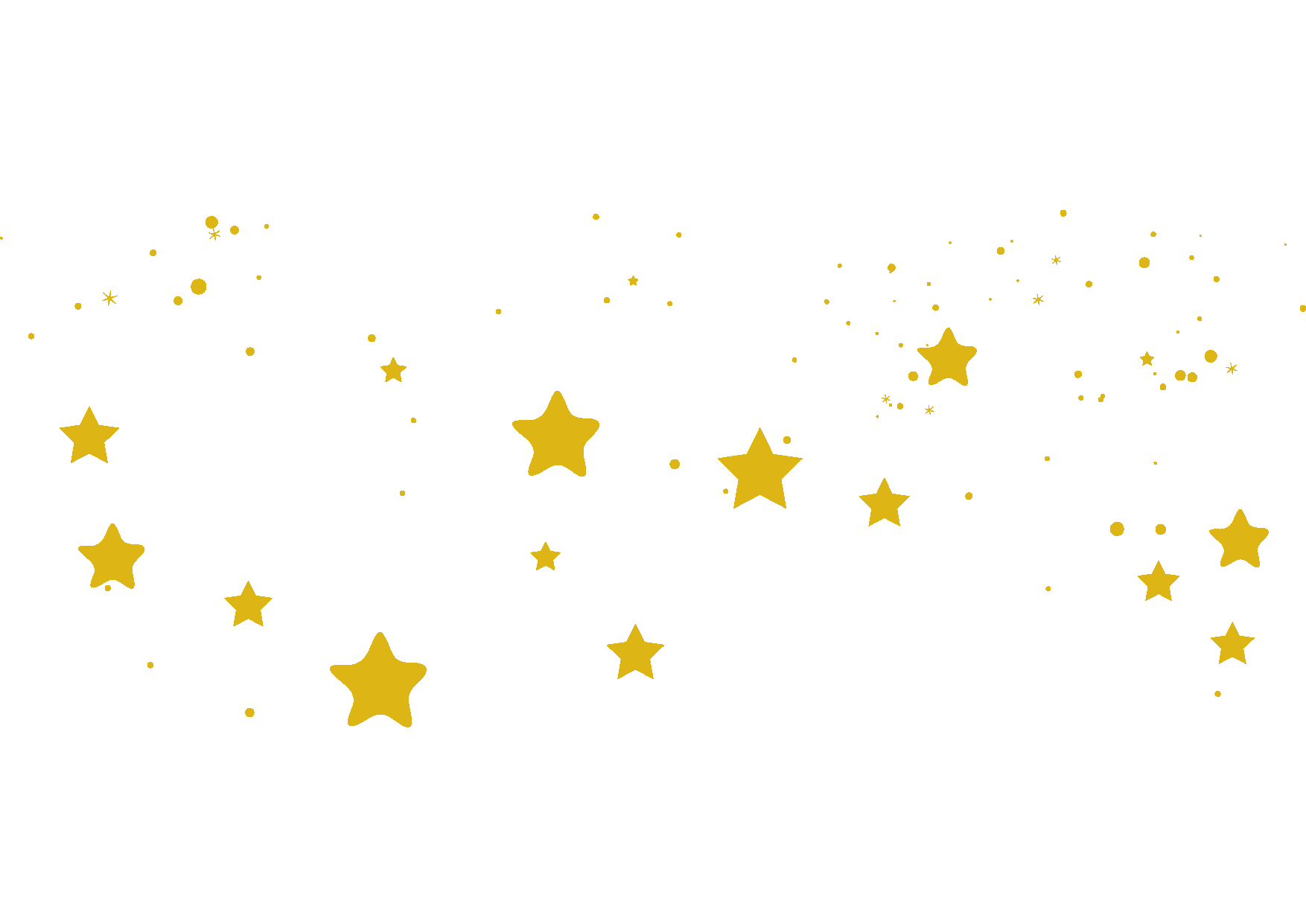 stars