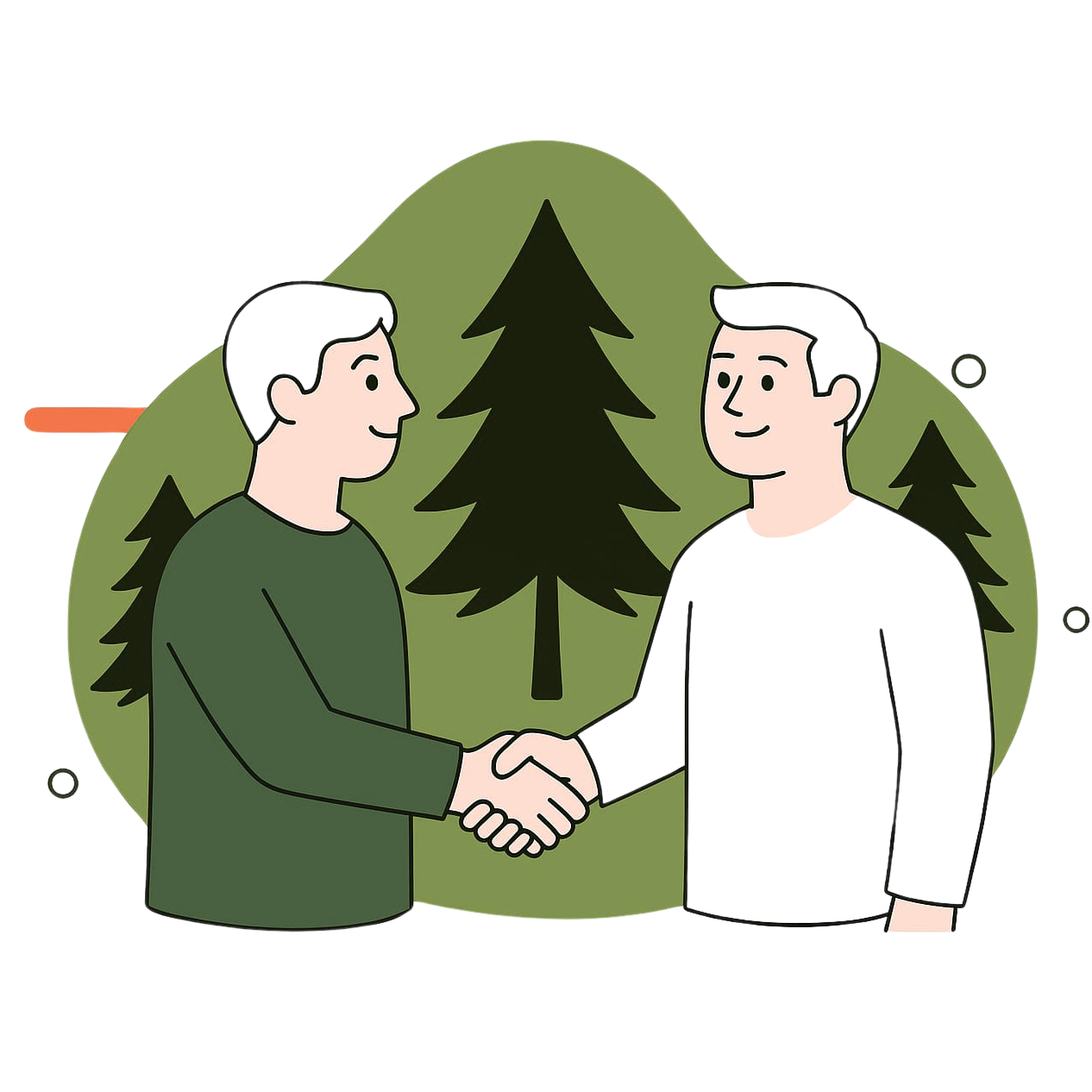 charity-02 fundacja przystan w naturze - dla biznesu - grafika 13b