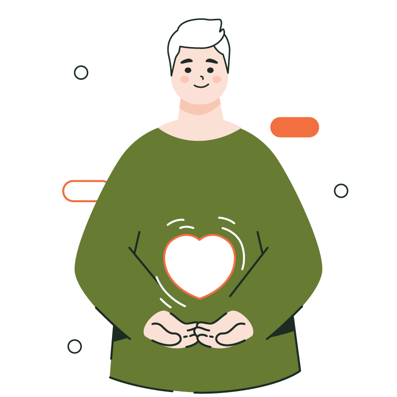 ngo-illustration-8 fundacja przystan w naturze - dla biznesu - grafika 5