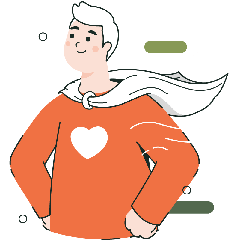 ngo-illustration-10 fundacja przystan w naturze - dla biznesu - grafika 7