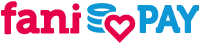 logo faniPAY 200px