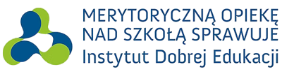 logo_standardy 400x106