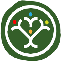 logo_OSPL x200