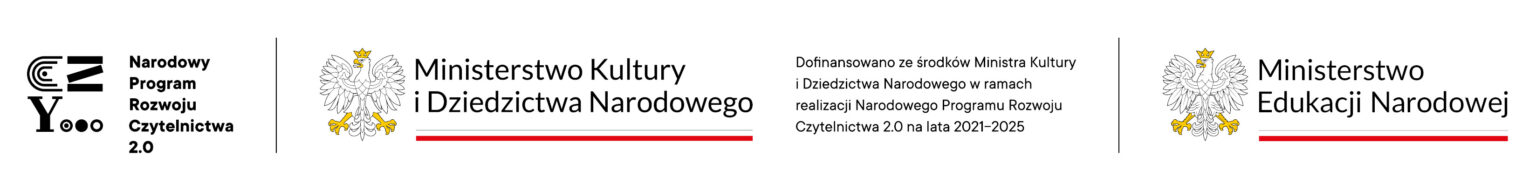 nprcz-belka-men-kolor-rgb-1536x191